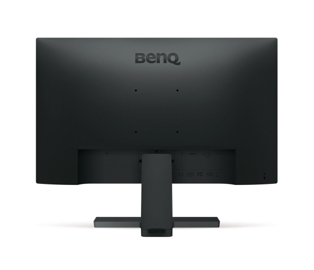 BenQ BL2480 czarny - 393061 - zdjęcie 4